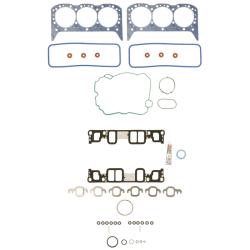 FEL Cylinder Head Gaskets Fel-Pro HS9354PT7