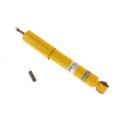 BILSTEIN 20070014