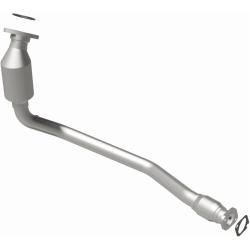MAG Converter Direct Fit Magnaflow 5461619