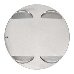 Wiseco K0084X1