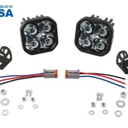 Diode Dynamics DD6907P