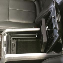 TUFFY PRODUCTS 31501