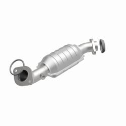 MAGNAFLOW 5461884
