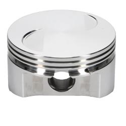 JE PISTONS 118560