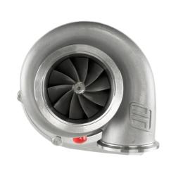 TURBOSMART TS26870BVB096E