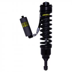 BILSTEIN 41326336