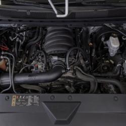 K&N ENGINEERING 503082