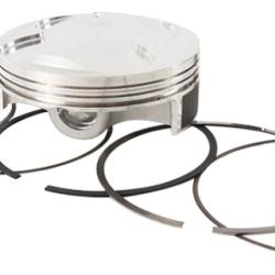 VERTEX PISTONS 23549B