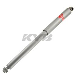 KYB KG54332