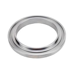 Wehrli WCF205-68