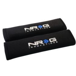 NRG SBP27BK