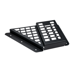 CALI RAISED LED CR4003