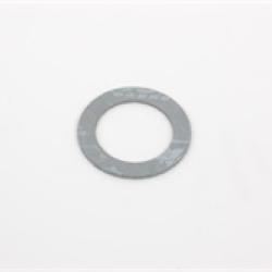 Cometic Gasket C5531-060