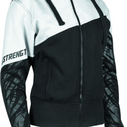 SPEED AND STRENGTH 884459