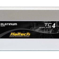HALTECH HT059940