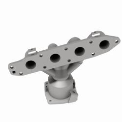 Magnaflow 50813