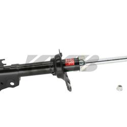 KYB 333258