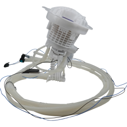 DeatschWerks 8-05-7061