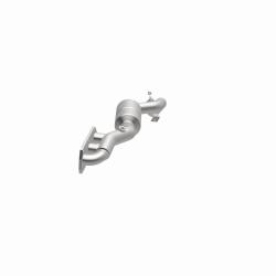 Magnaflow 452793