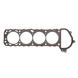 FEL Cylinder Head Gaskets Fel-Pro 9820PT