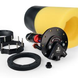 AEROMOTIVE 18329