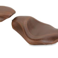 MUSTANG MOTORCYCLE 76726