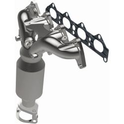 Magnaflow 51650