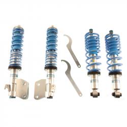 BILSTEIN 48155830