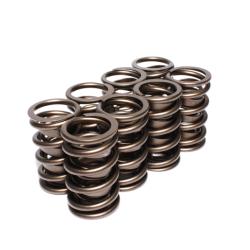 COMP Cams 988-8