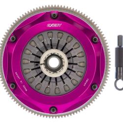 EXEDY MM062HD