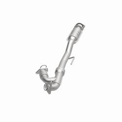 MAG Converter Direct Fit Magnaflow 52190