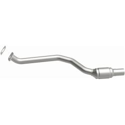 Magnaflow 49781
