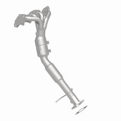 MAG Converter Direct Fit Magnaflow 51440