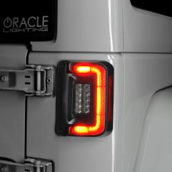 ORACLE LIGHTING 5891504