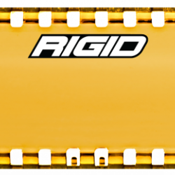 RIGID INDUSTRIES 105863