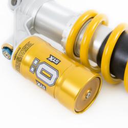 OHLINS YA367