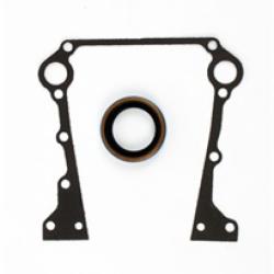 Cometic Gasket C5631-018