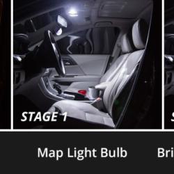 DIODE DYNAMICS DD0561
