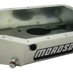 Moroso 20915