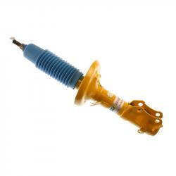 BILSTEIN 35043966