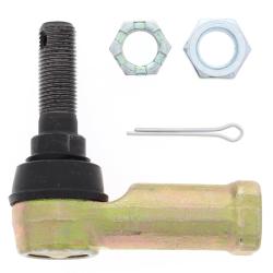 ABR Tie Rod Kits All Balls Racing 51-1037-S