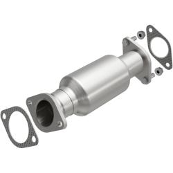 MAG Converter Direct Fit Magnaflow 52644