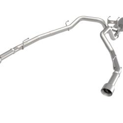 KOOKS HEADERS 35104100