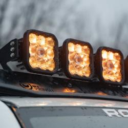 DIODE DYNAMICS DD7831