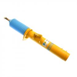 BILSTEIN 35141761