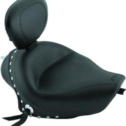 MUSTANG MOTORCYCLE 79439