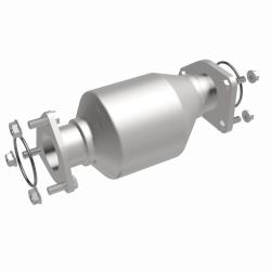 Magnaflow 5671896