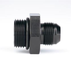 Aeromotive 15613