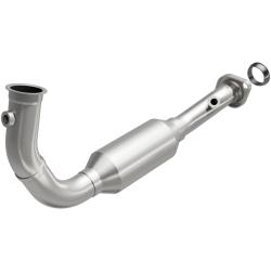 Magnaflow 4551583