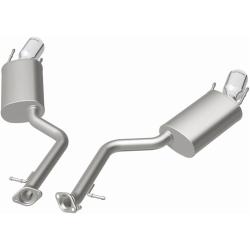 Magnaflow 15227